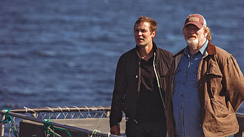 D-Smart Go, Aklm Elme, The Grand Seduction, Streaming HD wallpaper