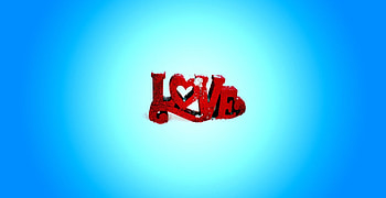 LOVE, words, affection, crush, pleasure, inception, boy ang girl, pair, marriage, friendship, true, relationship HD wallpaper