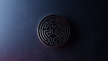 West World, Maze HD wallpaper