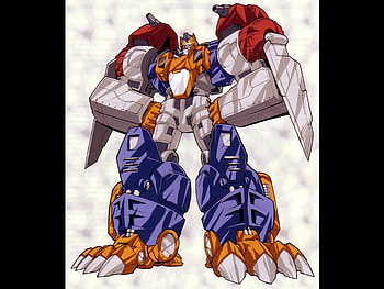 Optimal Optimus, comic, bot, optimus, optimal HD wallpaper