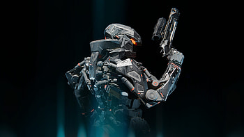 video game HD wallpaper