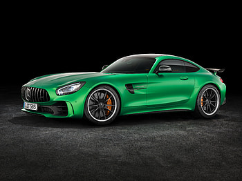 2016 Mercedes AMG GT, mercedes-benz, cars HD wallpaper