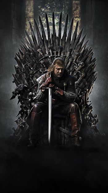 Game of Thrones (2022) movie HD phone wallpaper