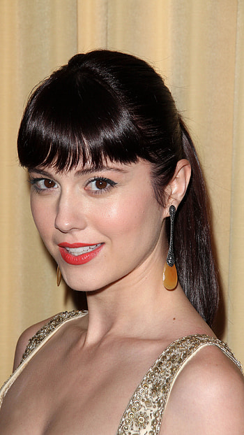 Mary Elizabeth Winstead, beautifull, actress HD phone wallpaper