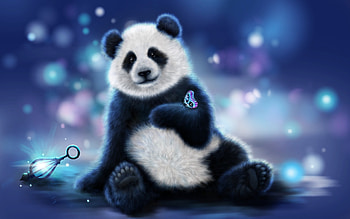  HD wallpaper