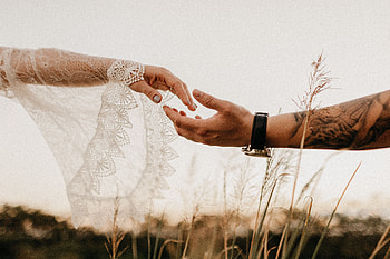 Love, Couple, Pair, Hands, Tenderness, Touching, Touch HD wallpaper