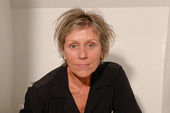 Frances McDormand, , , gallery HD wallpaper