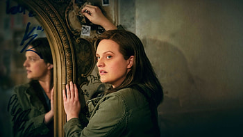 Where to watch, Shining Girls TV series, Every episode streaming, Online HD wallpaper