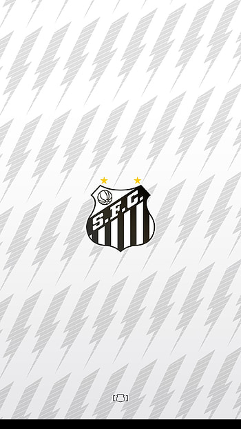 Santos fc, , mi 11 ultra, Pelé, Neymar HD phone wallpaper