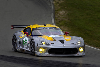 Cars, Dodge, Viper, Srt, Gts-R HD wallpaper