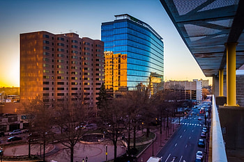 Incorporating in Delaware, Business advantages, Corporate headquarters, Legal considerations HD wallpaper