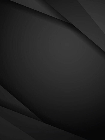 Elegant Black, Elegant Black and White HD phone wallpaper