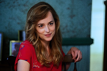 Dakota Johnson, dakota-johnson, celebrities, girls HD wallpaper