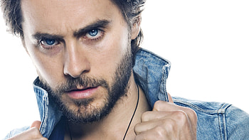 Jared Leto, , Stylish , A-list actor HD wallpaper
