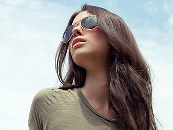 girl, amit, omdave, matu, hrdave HD wallpaper