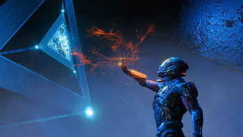Mass Effect Andromeda PC Game 2017, mass-effect-andromeda, games, ps-games, xbox-games, pc-games, artwork HD wallpaper