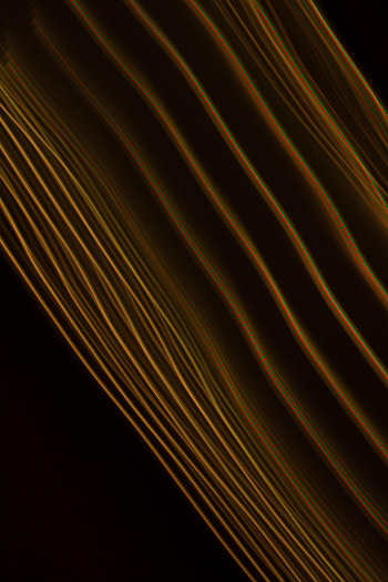 Abstract, Dark, Lines, Neon, Stripes, Streaks HD phone wallpaper