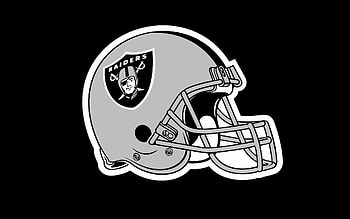 OAKLAND RAIDERS nfl football k | | 156294 . HD wallpaper