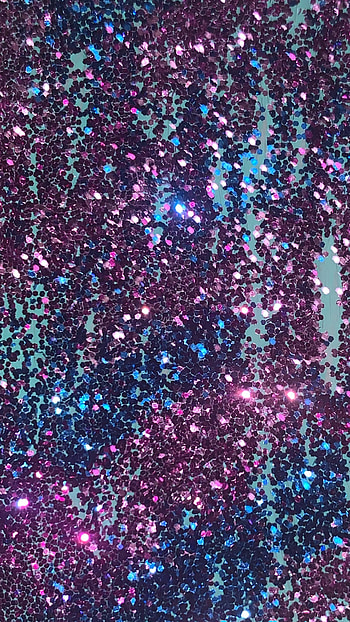 Glitter , quality, Andriod and iOS, Best of HD phone wallpaper