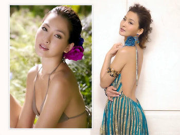 cute,Hong Kong actress,Kathy Chow,4, kathy chow, cute, hong kong actress, 4 HD wallpaper