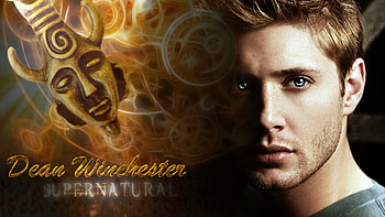 Sam and Dean Winchester - afari HD wallpaper
