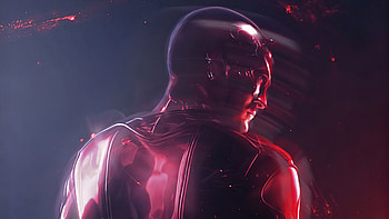 2024 Daredevil Born Again , daredevil-born-again, marvel, daredevil, tv-shows HD wallpaper