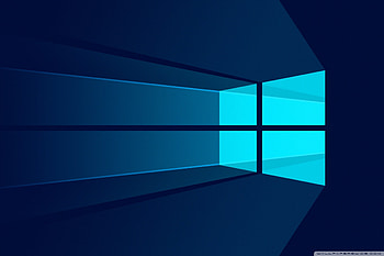 Windows 10 Material : High Definition . HD wallpaper