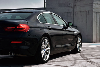 Bmw, Cars, Car, Side View, Wheel, Headlight HD wallpaper