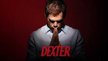 Dexter, Tv Show, Michael C Hall HD wallpaper