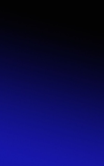 gradient, color, blue, black samsung, Dark Blue Gradient HD phone wallpaper