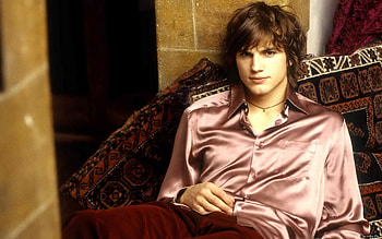 Ashton Kutcher Movies, , Actor's gallery, Filmography highlights HD wallpaper