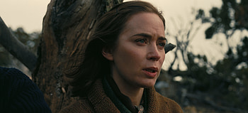 Emily Blunt in Oppenheimer, Emily Blunt, movie, Oppenheimer HD wallpaper