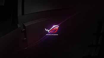 ASUS REPUBLIC GAMERS computer game | | 398218 . HD wallpaper