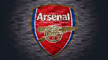 Arsenal FC, Team , Sports team, Football HD wallpaper