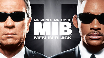 Men In Black, , Dark background, Iconic ry HD wallpaper