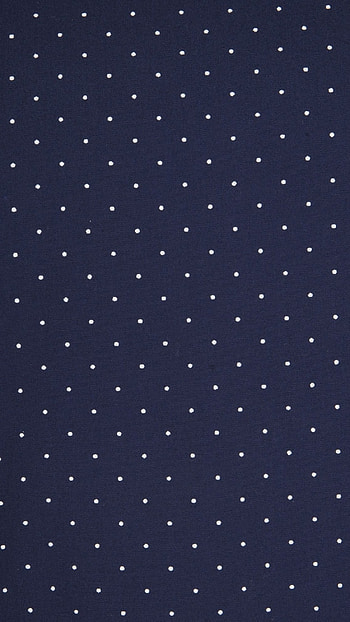 Navy Blue Background, Dark Color HD phone wallpaper