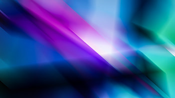 Lines Category , abstract, digital-art HD wallpaper