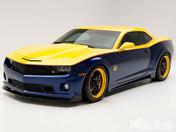 Transport, Auto, Tuning HD wallpaper