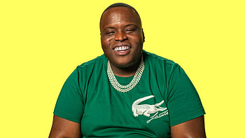 Morray, Rapper, Music, Meaning HD wallpaper