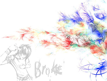 mind blowing , help in socide HD wallpaper