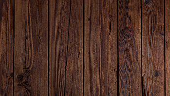 Wood , 3840 x 2160 resolution, High-quality backgrounds, Ultra HD wallpaper