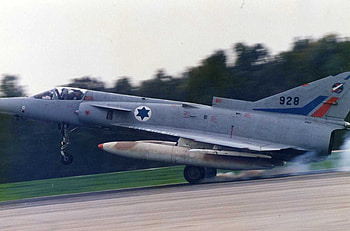 THE LAST LANDING, c2, hz, landing, kfir HD wallpaper