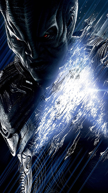 Star Trek Beyond (2022) movie HD phone wallpaper