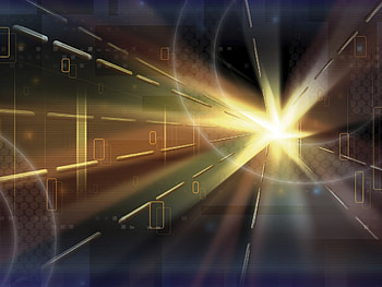 Abstract, Background, Shine, Light, Bright, Lines HD wallpaper