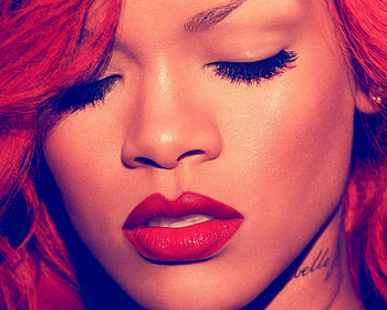 170 Rihanna , , Celeb , Hintergrnde HD wallpaper