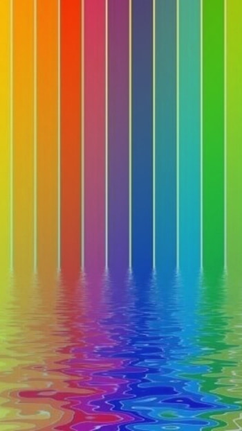 Colour Full, Colorful HD phone wallpaper