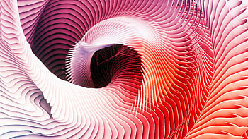MacBook Pro Event ari weinkle Spiral_3B. via @airweinkle: (2560 ... HD wallpaper