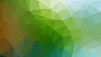 Abstract, Surface, Form, Forms HD wallpaper