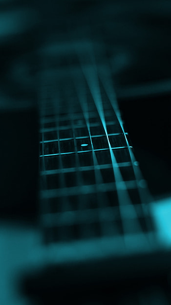 instrument, music, guitar HD phone wallpaper