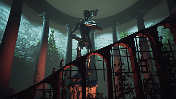 video game, Daydream: Forgotten Sorrow HD wallpaper